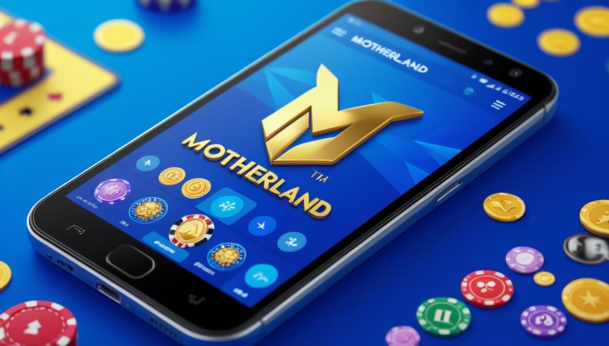 motherland Casino Australia live games motherland Casino Australia live games and table games